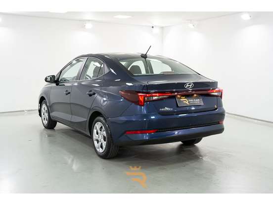 HYUNDAI-HB20S-2025