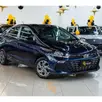 HYUNDAI HB20S 1.0 12V FLEX COMFORT PLUS MANUAL HYUNDAI HB20S 1.0 12V FLEX COMFORT PLUS MANUAL
