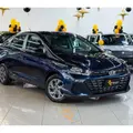 HYUNDAI HB20S 1.0 12V FLEX COMFORT PLUS MANUAL HYUNDAI HB20S 1.0 12V FLEX COMFORT PLUS MANUAL