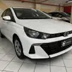 HYUNDAI HB20S 1.0 12V FLEX COMFORT PLUS MANUAL HYUNDAI HB20S 1.0 12V FLEX COMFORT PLUS MANUAL