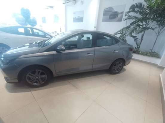 HYUNDAI-HB20S-2026