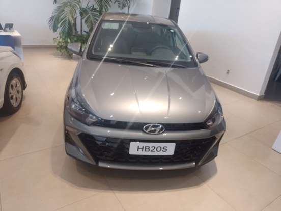 HYUNDAI-HB20S-2026