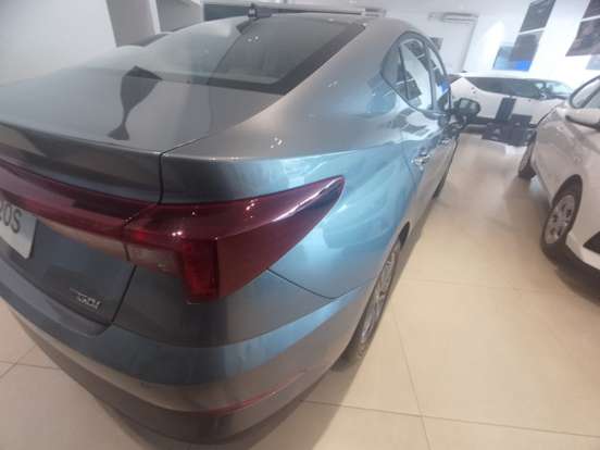 HYUNDAI-HB20S-1.0 TGDI FLEX LIMITED AUTOMÁTICO HYUNDAI-HB20S-2026