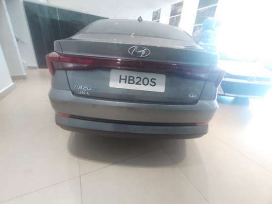 HYUNDAI-HB20S-2026