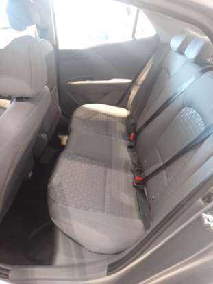 HYUNDAI-HB20S-2026