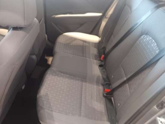 HYUNDAI-HB20S-1.0 TGDI FLEX LIMITED AUTOMÁTICO HYUNDAI-HB20S-2026
