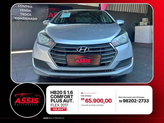 HYUNDAI-HB20S-2016