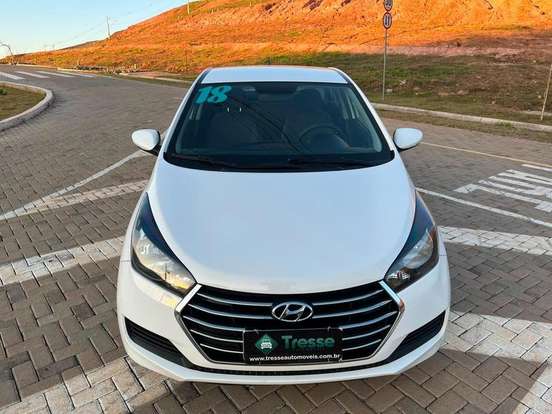 HYUNDAI-HB20S-2017