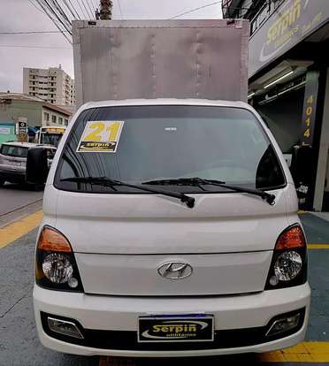 HYUNDAI-HR-2020