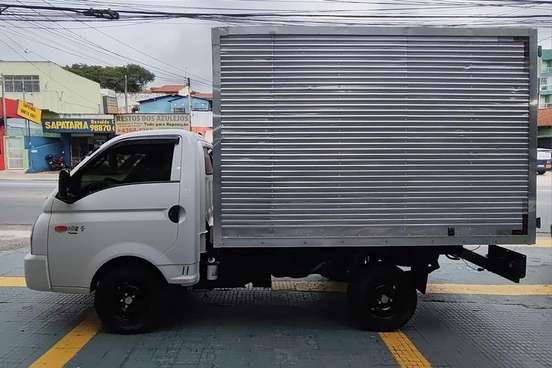 HYUNDAI-HR-2020