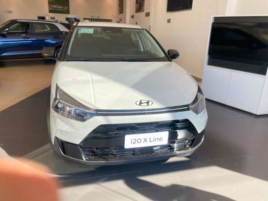 HYUNDAI-I20-2026