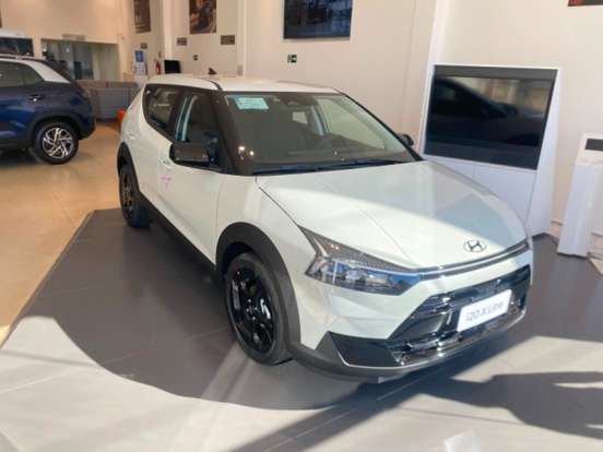 HYUNDAI-I20-2026