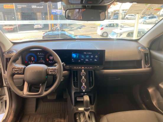 HYUNDAI-I20-2026