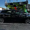 HYUNDAI I30 1.8 MPI 16V GASOLINA 4P AUTOMATICO HYUNDAI I30 1.8 MPI 16V GASOLINA 4P AUTOMATICO