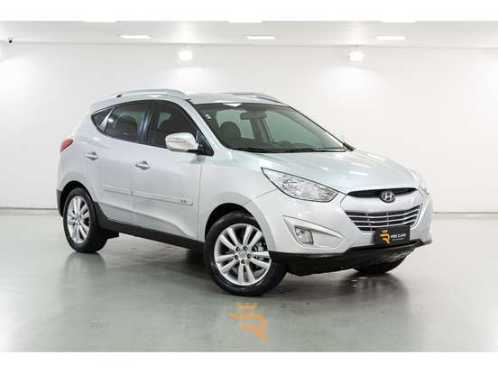 HYUNDAI-IX35-2015