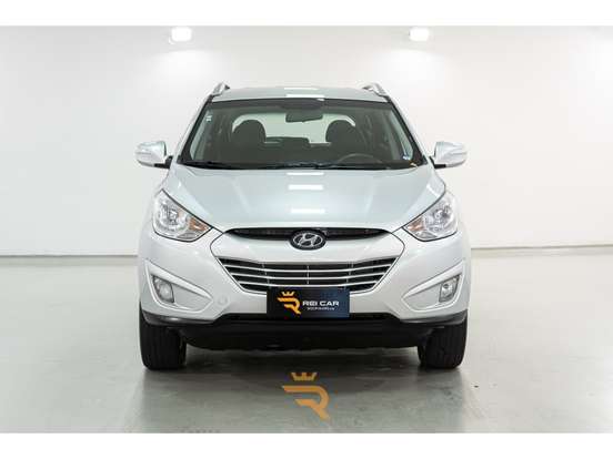 HYUNDAI-IX35-2015