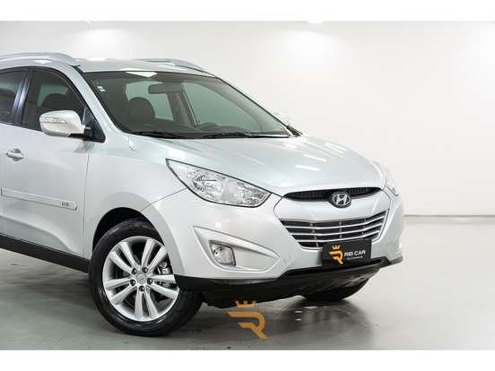HYUNDAI-IX35-2015