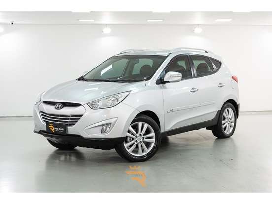 HYUNDAI-IX35-2015