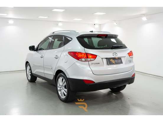 HYUNDAI-IX35-2015