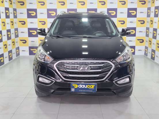 HYUNDAI-IX35-2016
