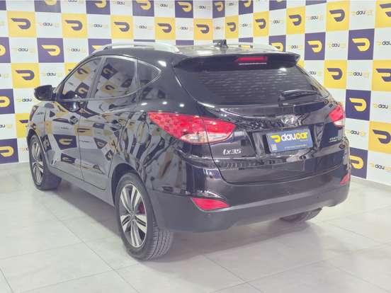 HYUNDAI-IX35-2016