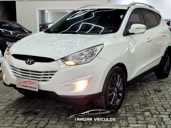 HYUNDAI-IX35-2013