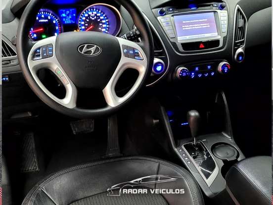 HYUNDAI-IX35-2013