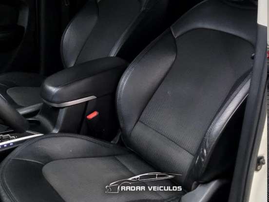 HYUNDAI-IX35-2013