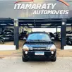 HYUNDAI TUCSON 2.0 MPFI GLS BASE 16V 143CV 2WD FLEX 4P AUTOMÁTICO HYUNDAI TUCSON 2.0 MPFI GLS BASE 16V 143CV 2WD FLEX 4P AUTOMÁTICO