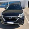 HYUNDAI CRETA 1.6 16V FLEX ATTITUDE AUTOMÁTICO HYUNDAI CRETA 1.6 16V FLEX ATTITUDE AUTOMÁTICO