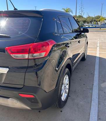 HYUNDAI-CRETA-2017