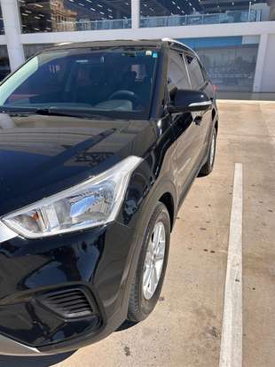 HYUNDAI-CRETA-2017