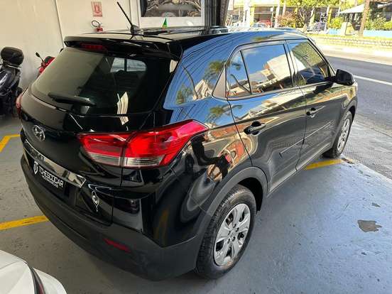 HYUNDAI-CRETA-2019