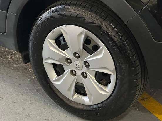 HYUNDAI-CRETA-2019