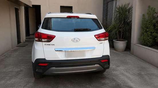 HYUNDAI-CRETA-2017