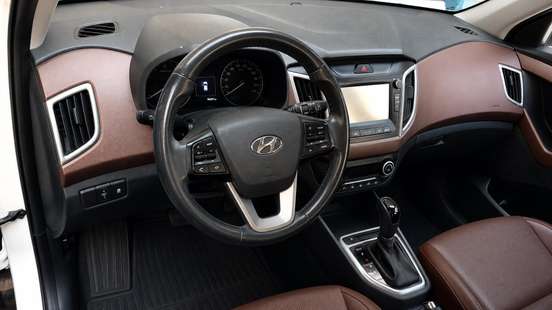 HYUNDAI-CRETA-2017