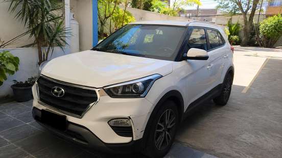 HYUNDAI-CRETA-2017
