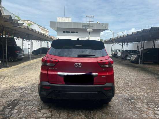 HYUNDAI-CRETA-2017