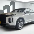 HYUNDAI PALISADE 3.8 V6 GASOLINA SIGNATURE AWD AUTOMÁTICO HYUNDAI PALISADE 3.8 V6 GASOLINA SIGNATURE AWD AUTOMÁTICO