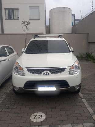 HYUNDAI-VERACRUZ-2011