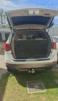 HYUNDAI-VERACRUZ-2011