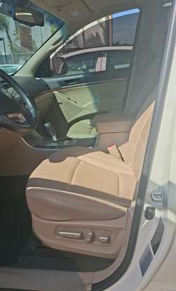 HYUNDAI-VERACRUZ-2011