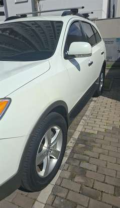 HYUNDAI-VERACRUZ-2011