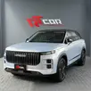 JAECOO 7 1.5 TGDI PHEV PRESTIGE DHT JAECOO 7 1.5 TGDI PHEV PRESTIGE DHT