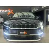 JEEP COMMANDER 1.3 T270 TURBO FLEX LIMITED AT6 JEEP COMMANDER 1.3 T270 TURBO FLEX LIMITED AT6