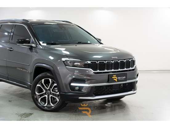 JEEP-COMMANDER-2023