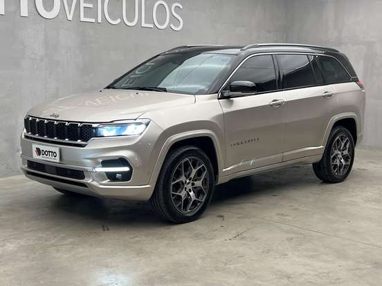 JEEP-COMMANDER-2024