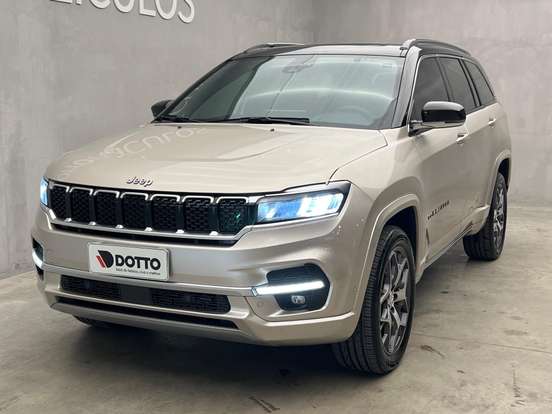 JEEP-COMMANDER-2024