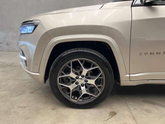 JEEP-COMMANDER-2024