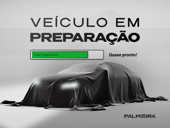 JEEP COMPASS 1.3 T270 TURBO FLEX LONGITUDE AT6 JEEP COMPASS 1.3 T270 TURBO FLEX LONGITUDE AT6